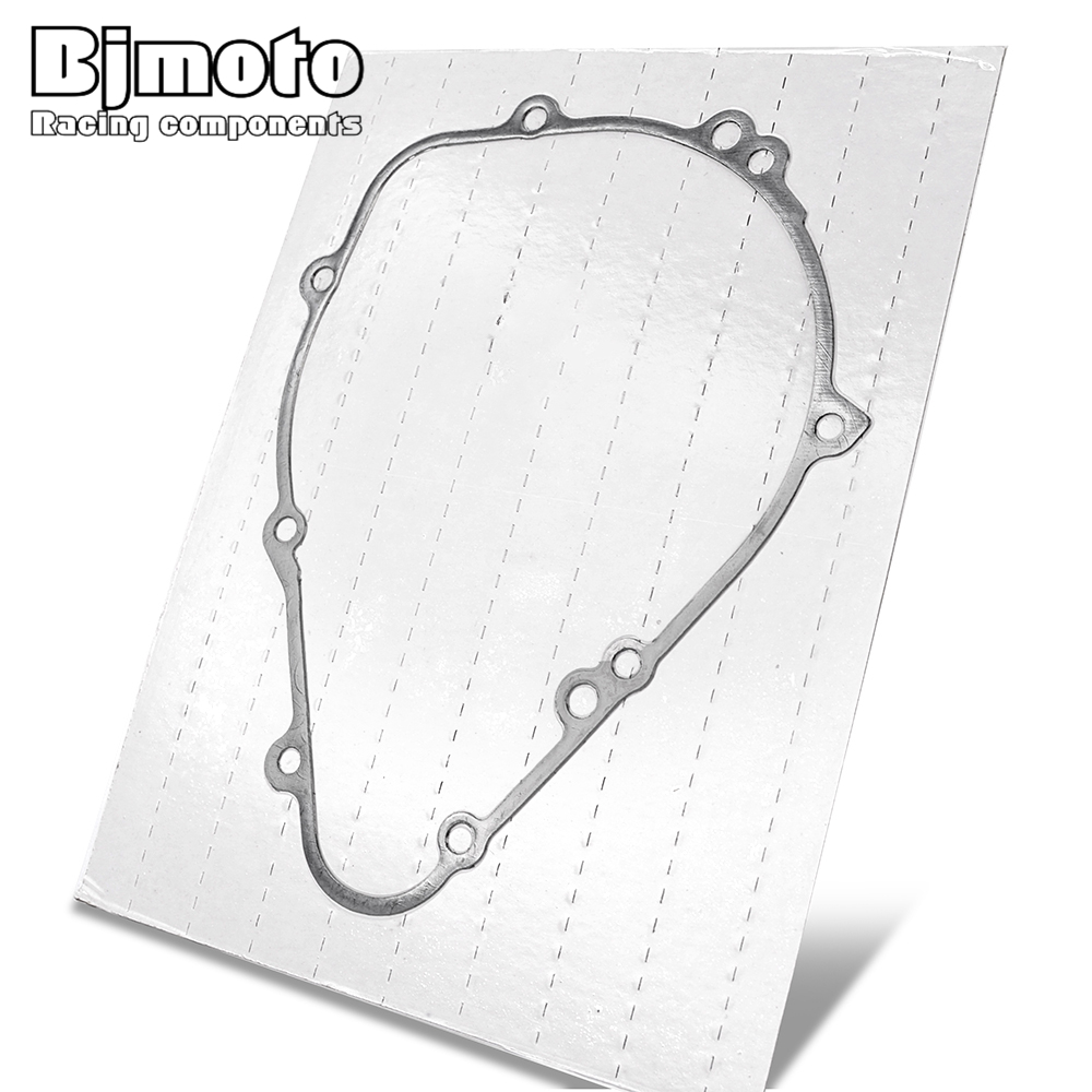 Stator sepeda motor Gasket pen - Motorcycle Stator ulasan dan harga