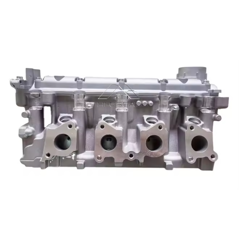 Kepala Silinder Mesin EA111 03 - Engine Cylinder Head ulasan dan harga
