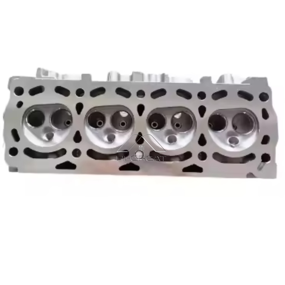 Kepala Silinder Mesin EA111 03 - Engine Cylinder Head ulasan dan harga