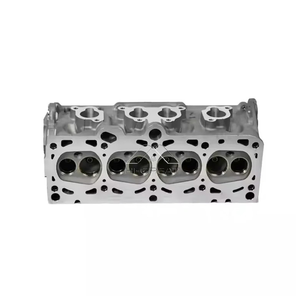 Kepala Silinder Mesin EA111 03 - Engine Cylinder Head ulasan dan harga