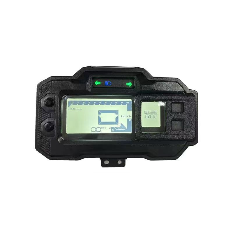 Aksesoris Layar Digital Motor  - Motorcycle Carburetor ulasan dan harga