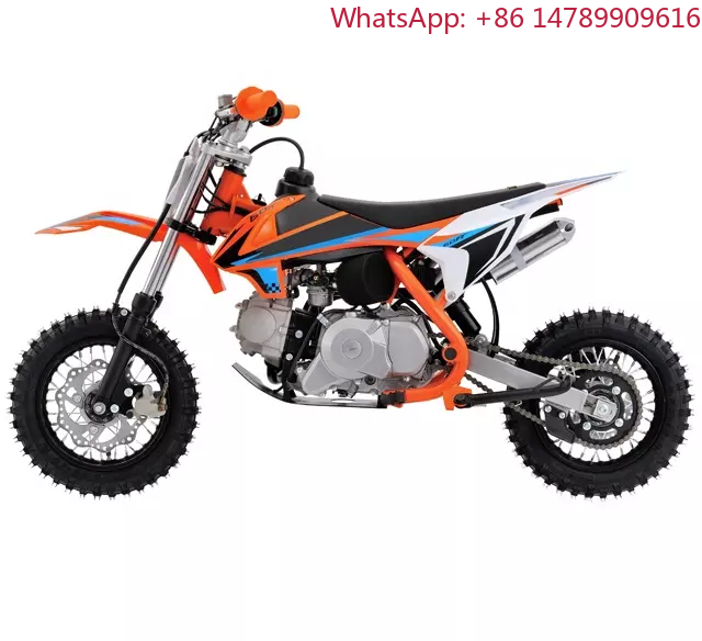 Motor Mini, Adegan Sosial, Sep - Motorcycle Cylinder ulasan dan harga