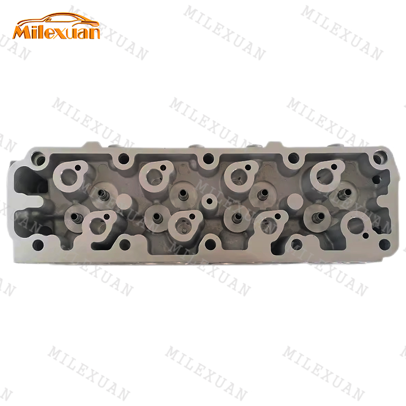 OEM 93399244/94707454 Kepala S - Engine Cylinder Head ulasan dan harga