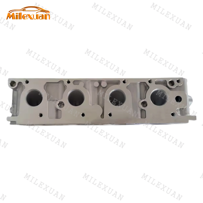 OEM 93399244/94707454 Kepala S - Engine Cylinder Head ulasan dan harga