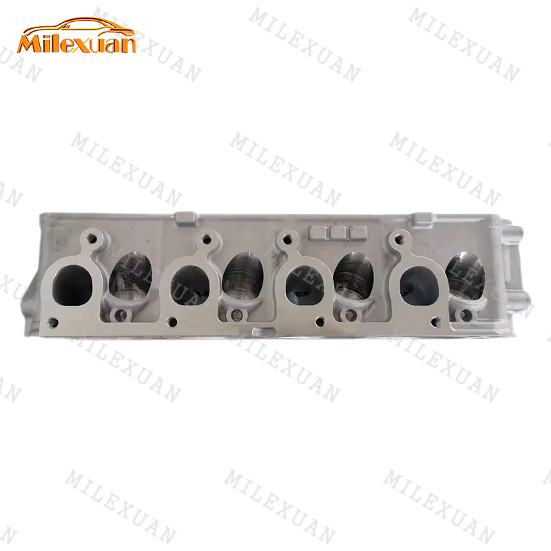 OEM 93399244/94707454 Kepala S - Engine Cylinder Head ulasan dan harga