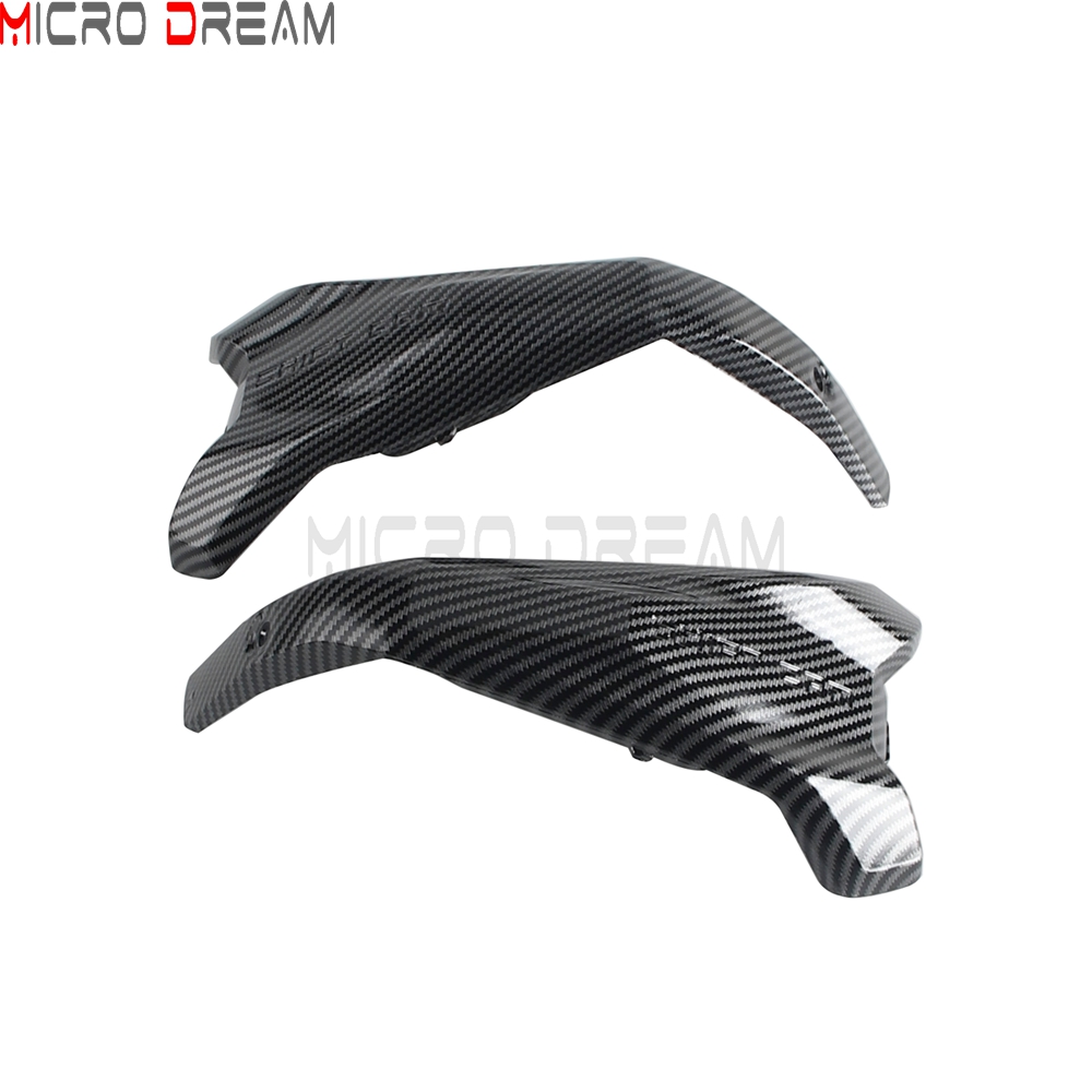 Untuk BMW R1300GS 2023 2024 20 - Motorcycle Spark Plug ulasan dan harga