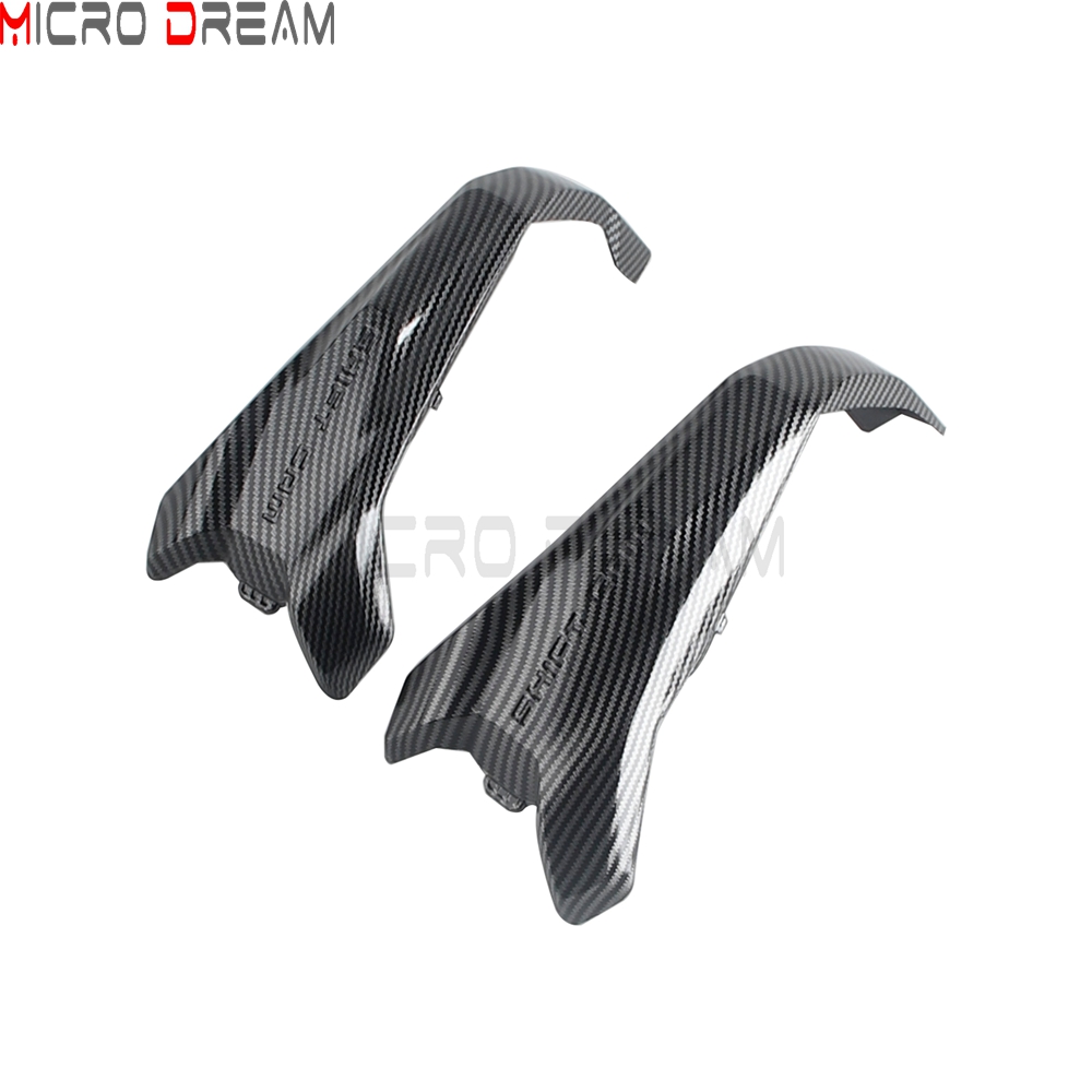 Untuk BMW R1300GS 2023 2024 20 - Motorcycle Spark Plug ulasan dan harga