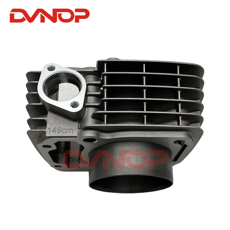 Kit Silinder Sepeda Motor Bor  - Motorcycle Engine Kit ulasan dan harga