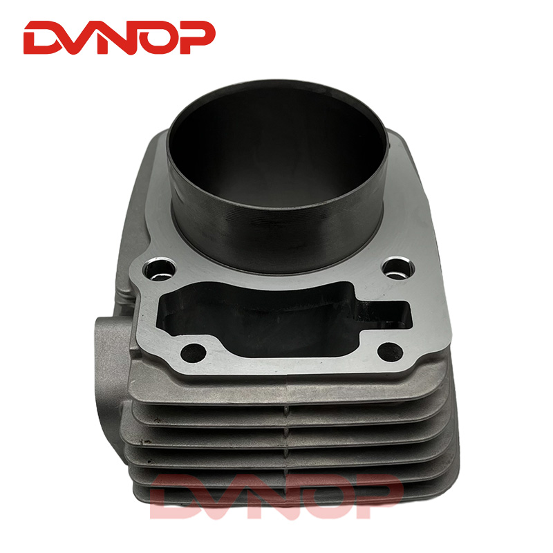 Kit Silinder Sepeda Motor Bor  - Motorcycle Engine Kit ulasan dan harga