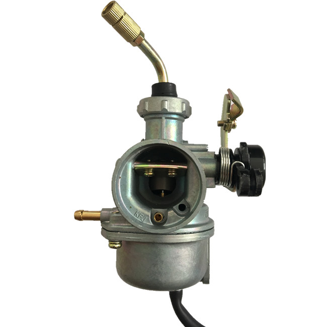 Suku Cadang Motor Murah Karbur - Motorcycle Carburetor ulasan dan harga