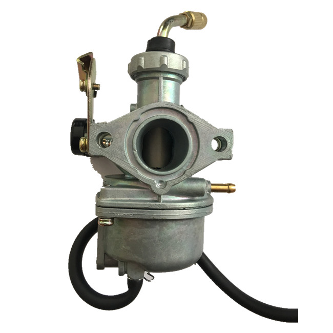 Suku Cadang Motor Murah Karbur - Motorcycle Carburetor ulasan dan harga