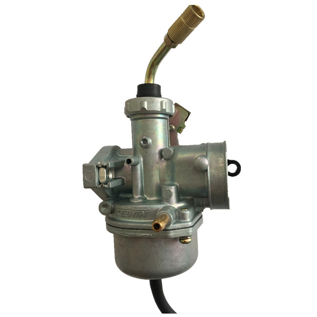Suku Cadang Motor Murah Karbur - Motorcycle Carburetor ulasan dan harga
