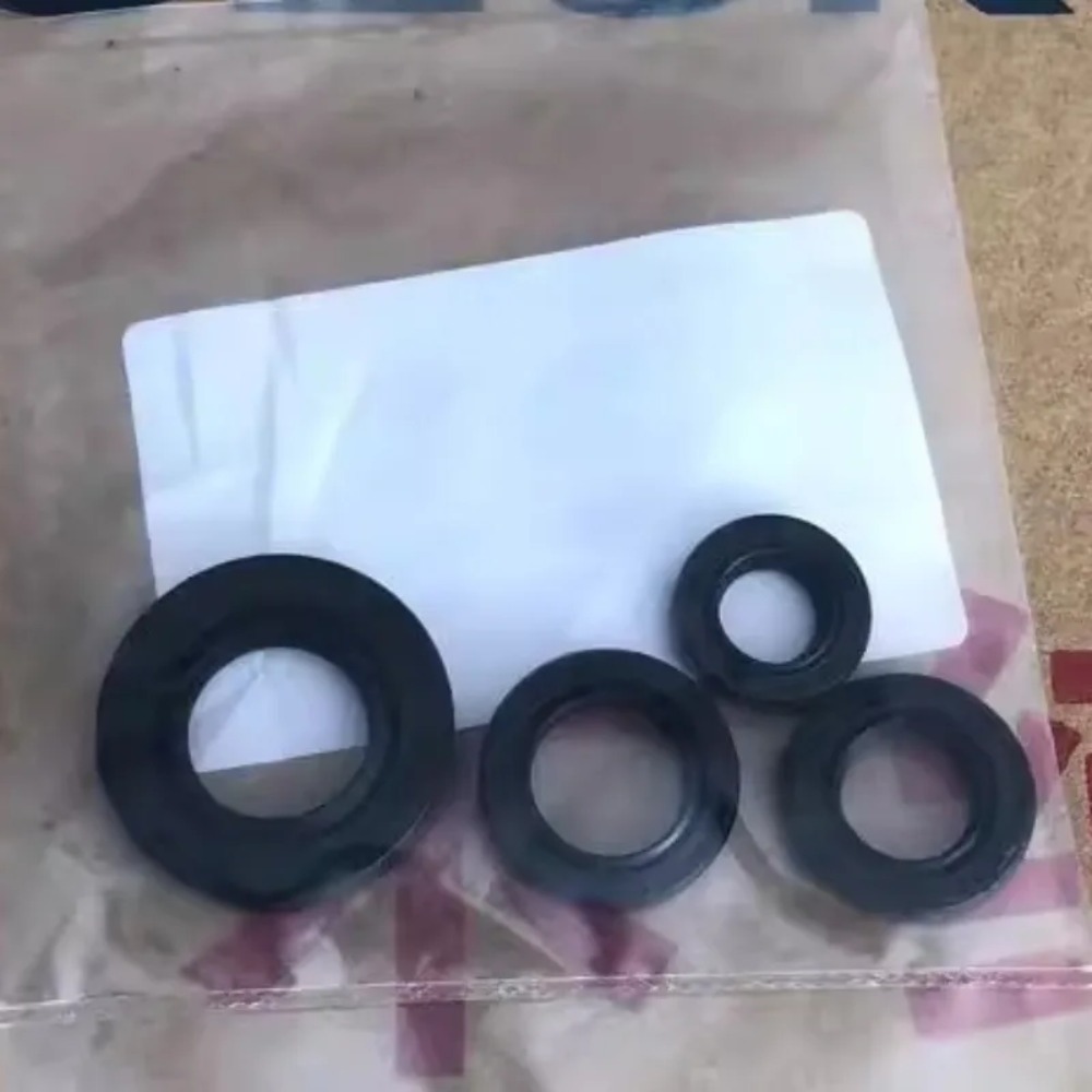 Untuk Suzuki GT125 QS125-5ABCE - Motorcycle Oil Filter ulasan dan harga