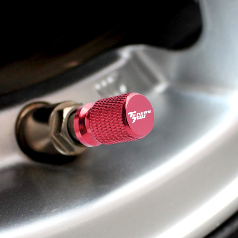 Untuk Yamaha TENERE 700 Tenere - Motorcycle Valve Cover ulasan dan harga