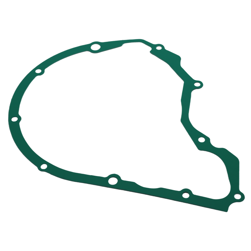 Gasket Tutup Karter Generator  - Motorcycle Stator ulasan dan harga