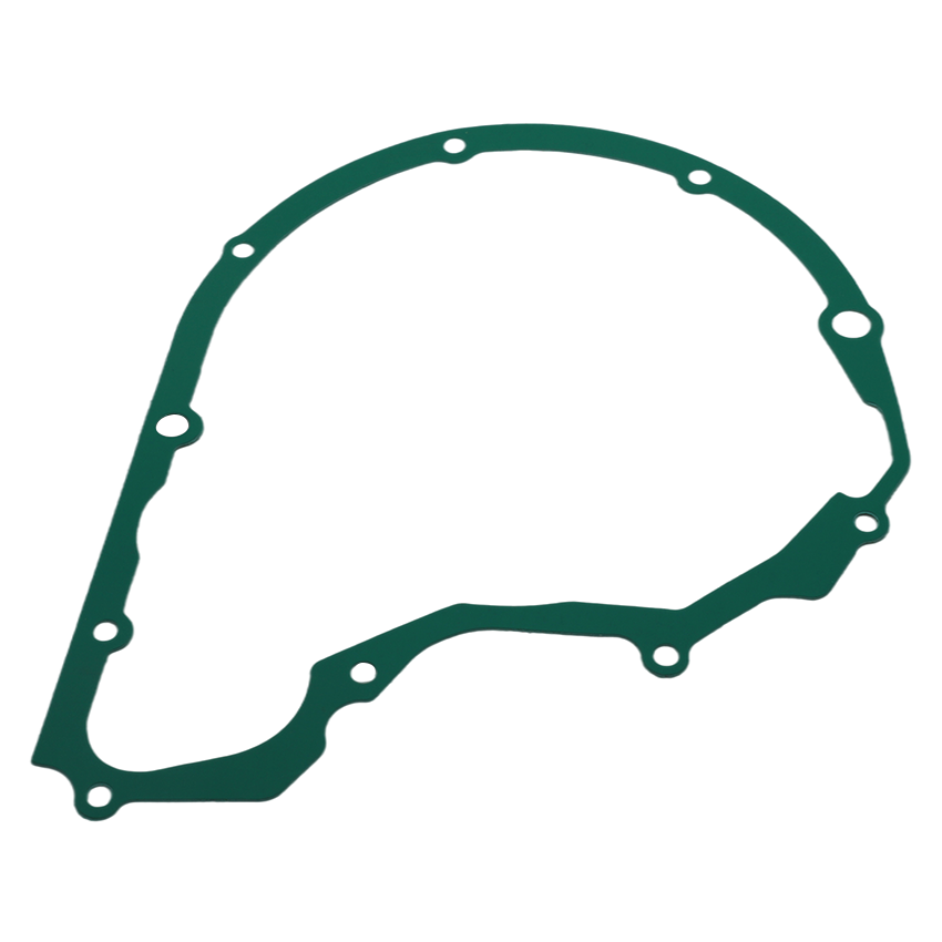 Gasket Tutup Karter Generator  - Motorcycle Stator ulasan dan harga