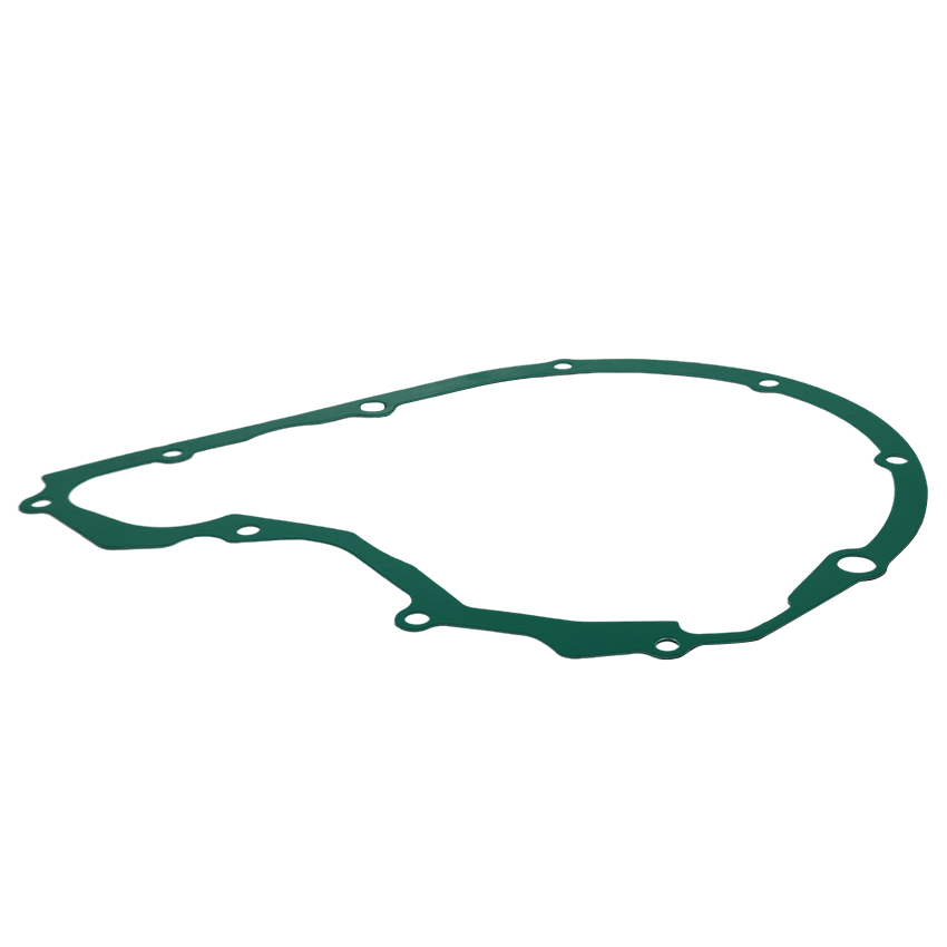 Gasket Tutup Karter Generator  - Motorcycle Stator ulasan dan harga