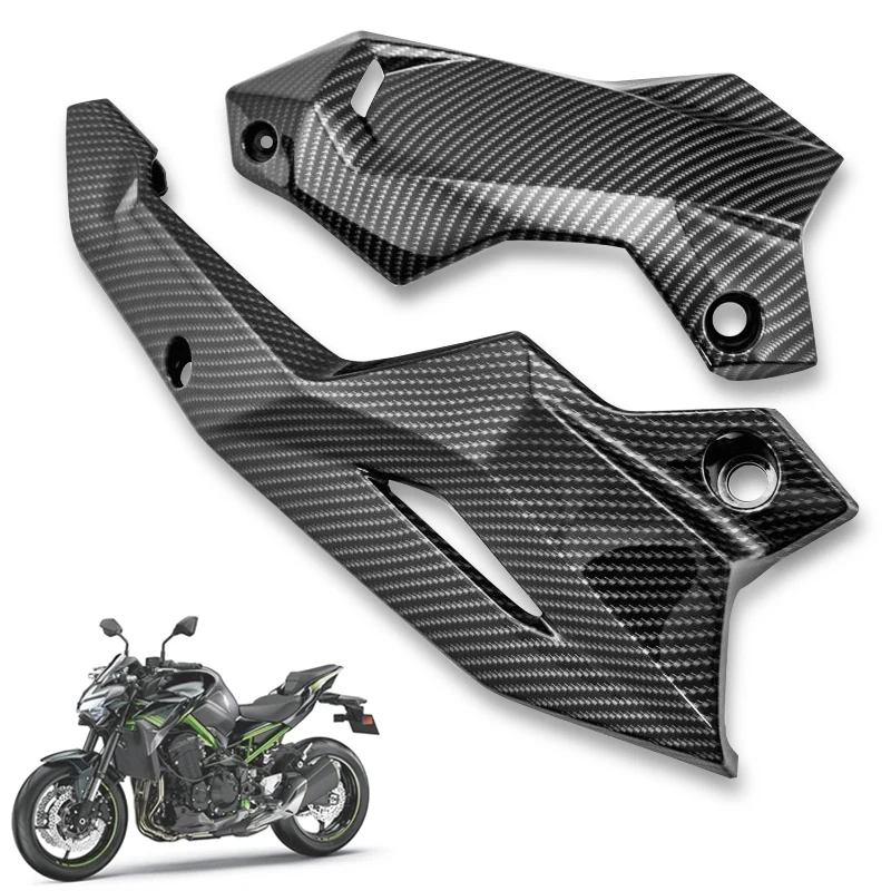 Suku Cadang Motor Z900 Baru 20 - Engine Parts Motorcycle ulasan dan harga