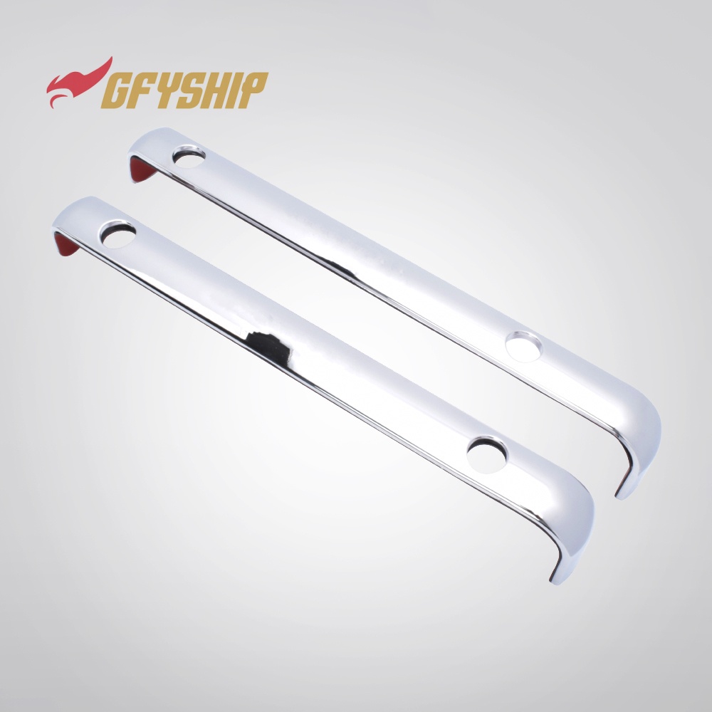 Penutup Trim Kepala Silinder M - Motorcycle Cylinder ulasan dan harga