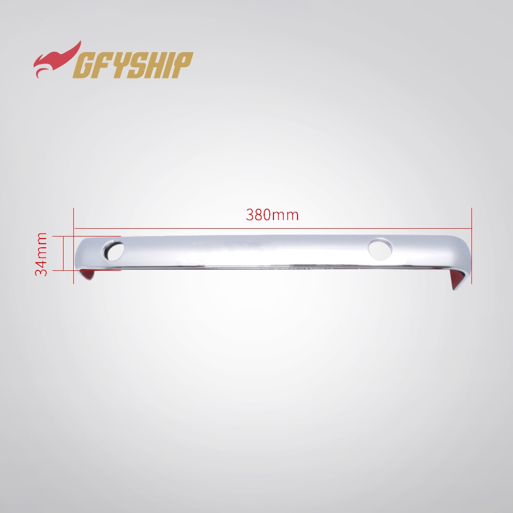Penutup Trim Kepala Silinder M - Motorcycle Cylinder ulasan dan harga