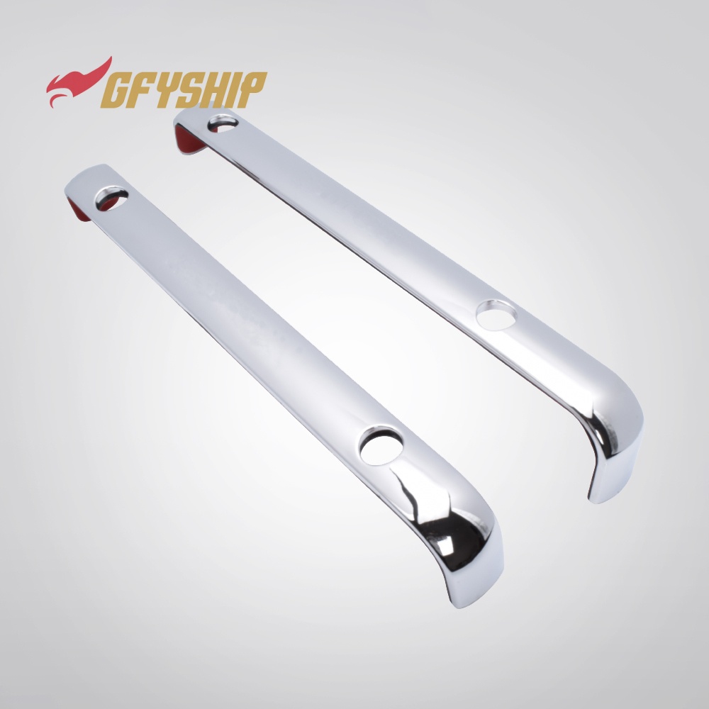 Penutup Trim Kepala Silinder M - Motorcycle Cylinder ulasan dan harga