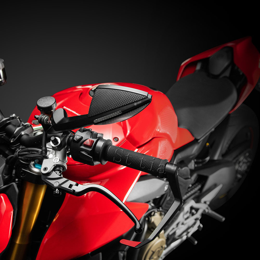 Baru untuk DUCATI Streetfighte - Motorcycle Clutch ulasan dan harga