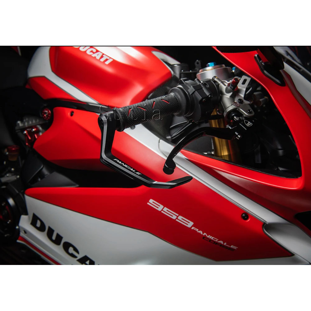 Baru untuk DUCATI Streetfighte - Motorcycle Clutch ulasan dan harga
