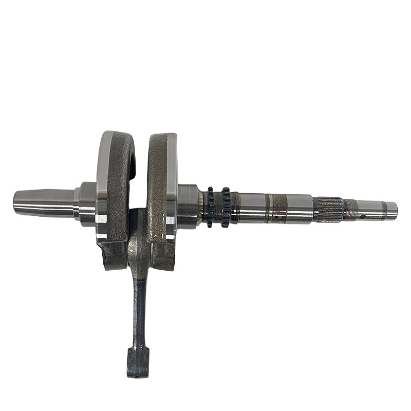 Kit Perakitan Mesin Crankshaft - Motorcycle Crankshaft ulasan dan harga
