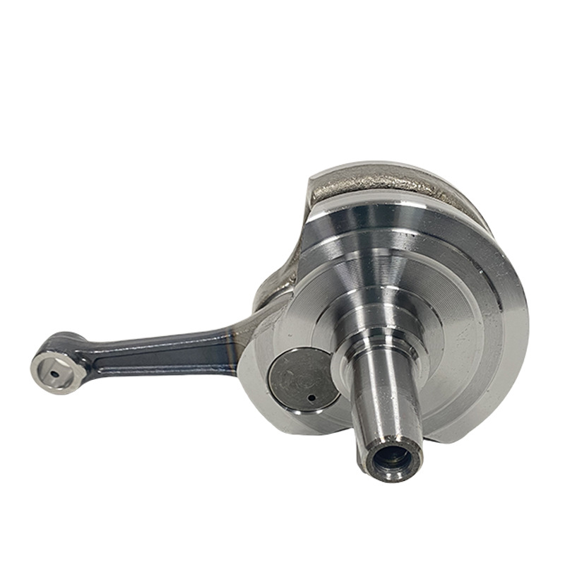 Kit Perakitan Mesin Crankshaft - Motorcycle Crankshaft ulasan dan harga