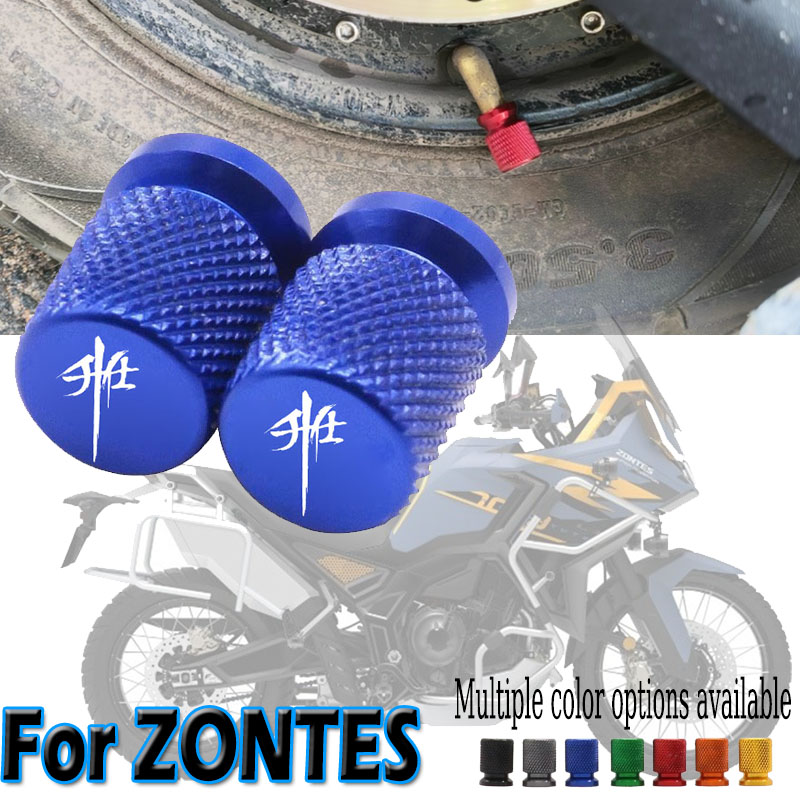 Untuk Zontes 310R/X 310V 310 t - Motorcycle Valve Cover ulasan dan harga
