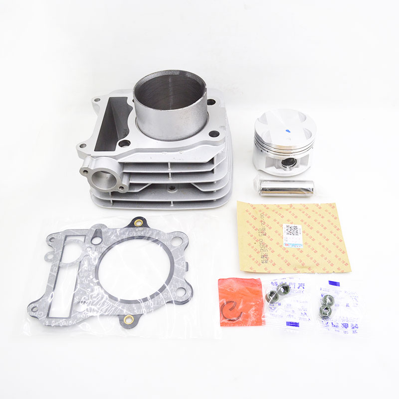 Set Perbaikan Mesin Lengkap Be - Motorcycle Cylinder ulasan dan harga
