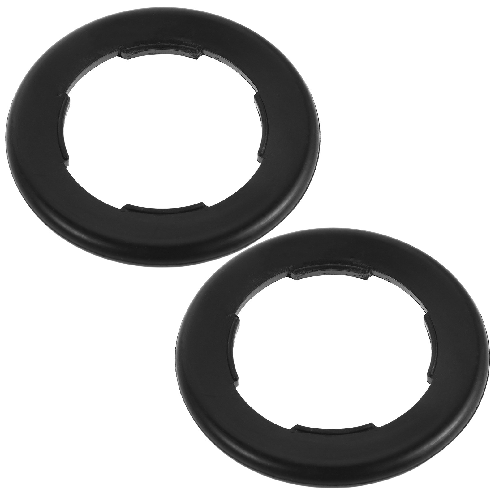 2 buah Cincin Karet Penyegel T - Motorcycle Gasket ulasan dan harga