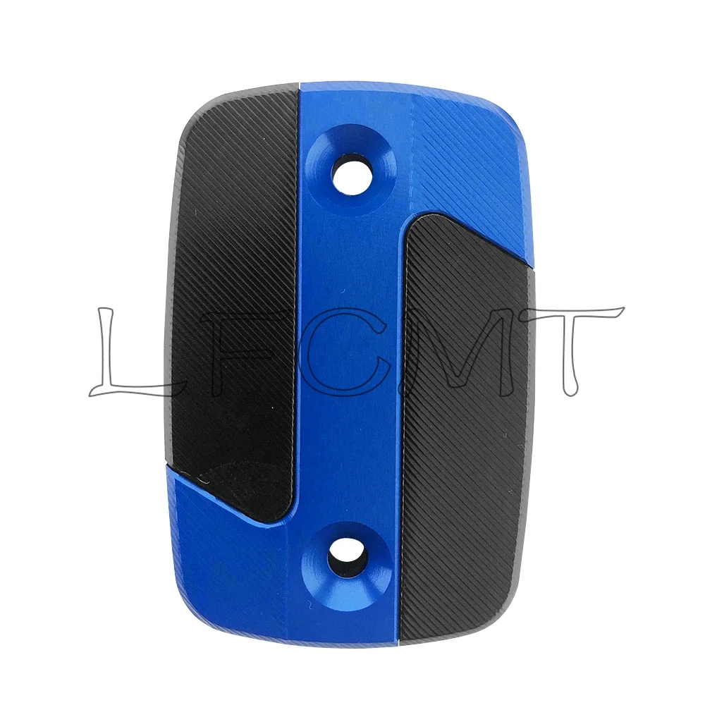 Penutup tangki Reservoir caira - Motorcycle Piston ulasan dan harga