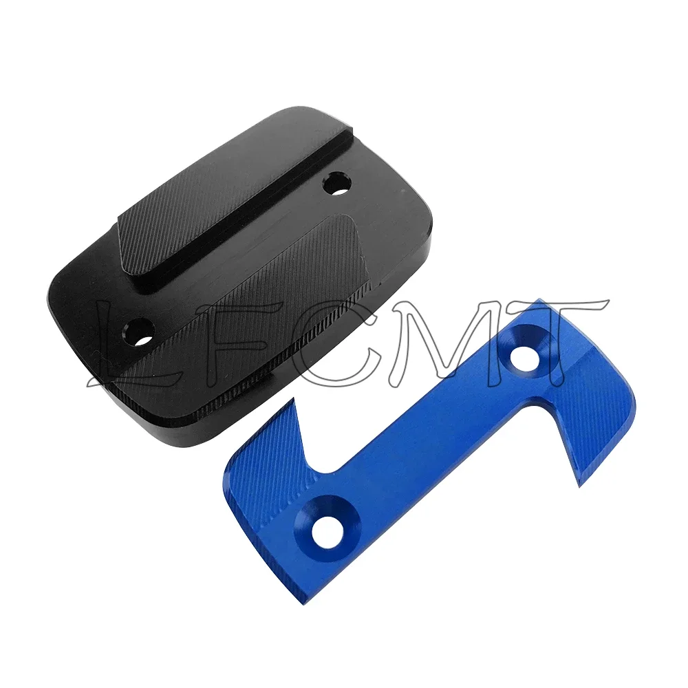Penutup tangki Reservoir caira - Motorcycle Piston ulasan dan harga