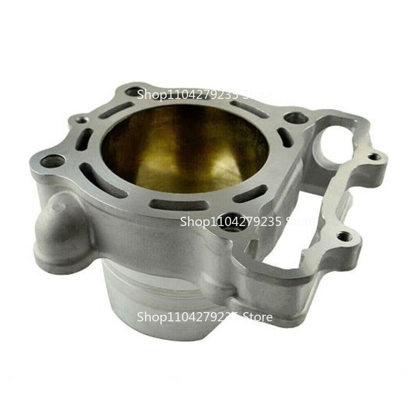 Blok Silinder Mesin Motor 77mm - Motorcycle Engine Kit ulasan dan harga