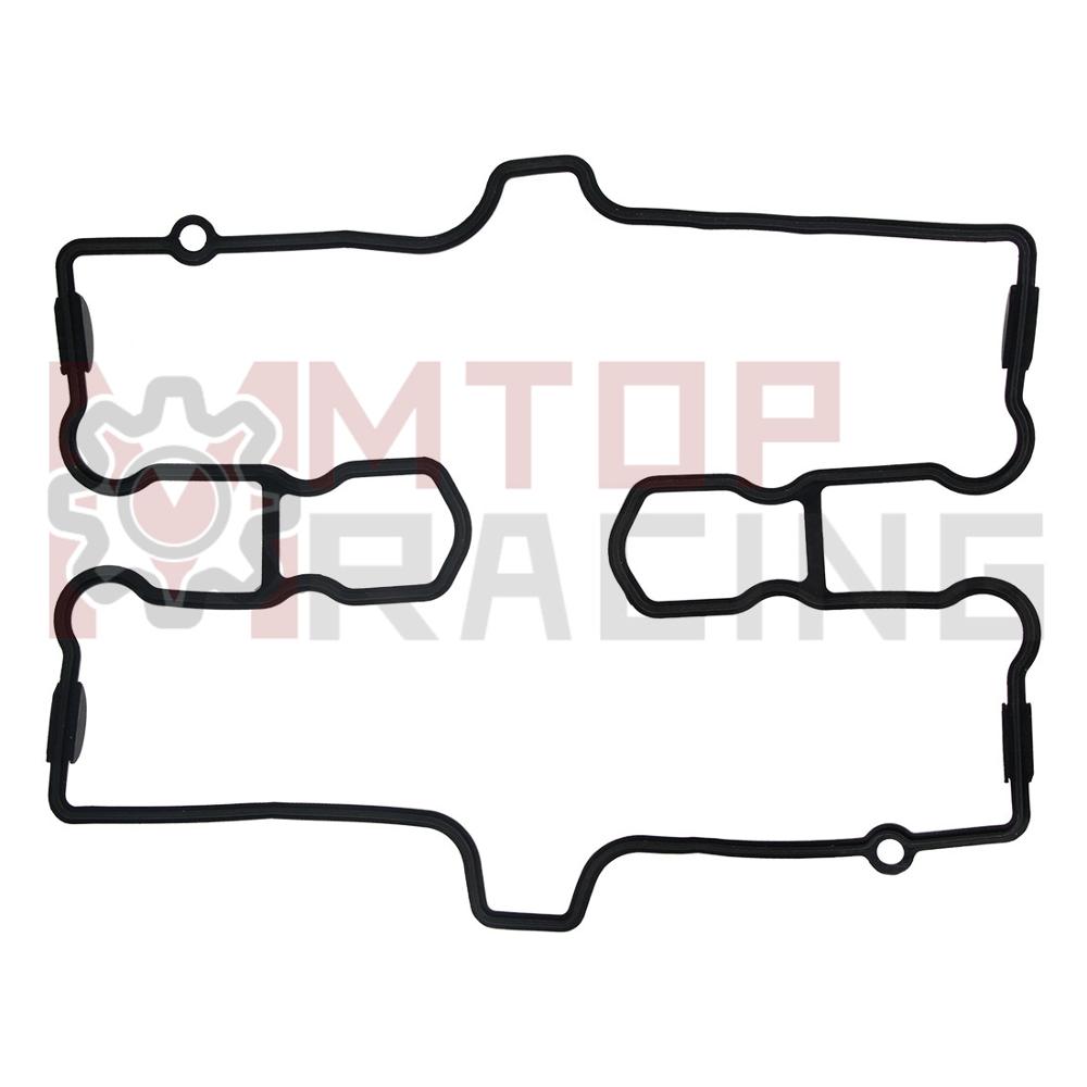 Motorcycle motorpit kepala sil - Motorcycle Gasket ulasan dan harga