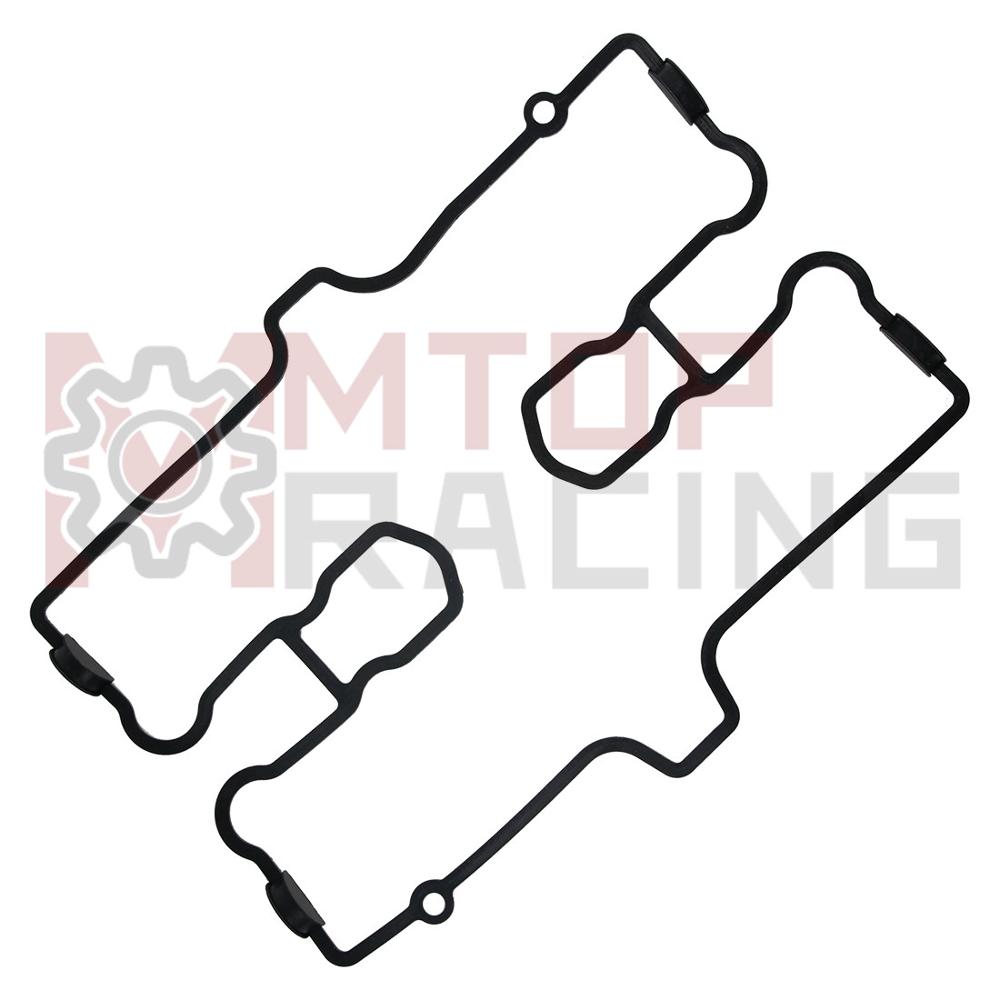 Motorcycle motorpit kepala sil - Motorcycle Gasket ulasan dan harga