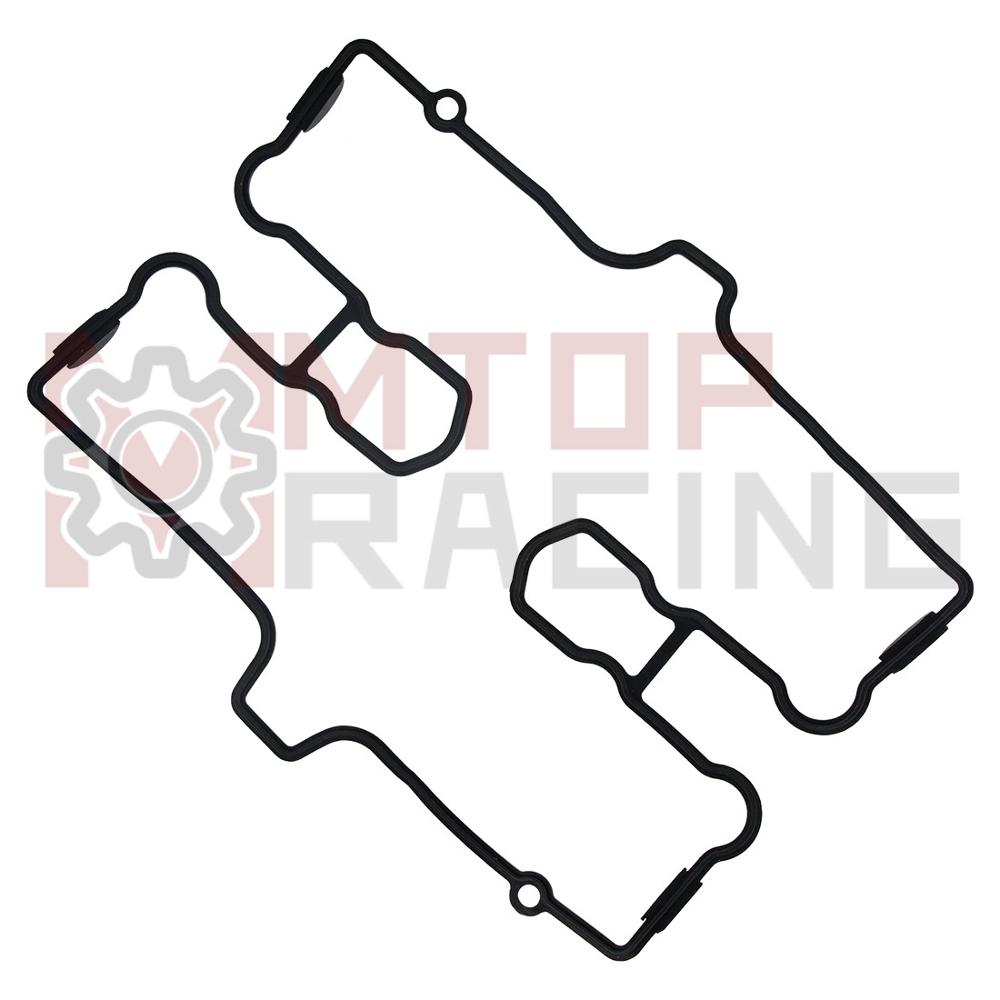 Motorcycle motorpit kepala sil - Motorcycle Gasket ulasan dan harga