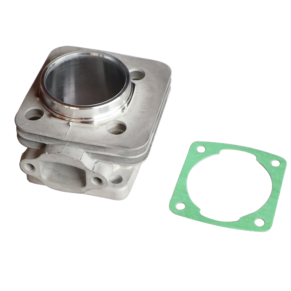 Kepala Silinder Mesin 44-6 Den - Motorcycle Engine Kit ulasan dan harga