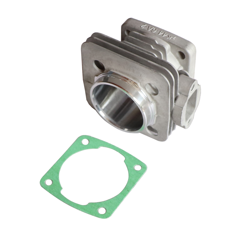 Kepala Silinder Mesin 44-6 Den - Motorcycle Engine Kit ulasan dan harga